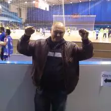 Igor, 56  Australia