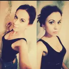 Photo Veronika 2 