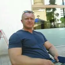 Photo Vladimir 1 