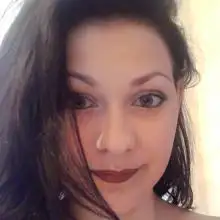 Photo Olga 1 