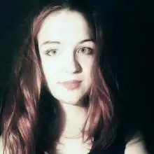 Photo Polina 1 