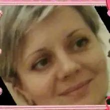 Photo Olga 1 
