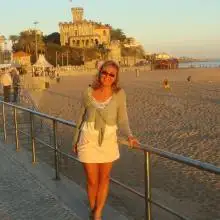 Photo Valentina 1 