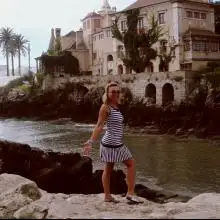 Photo Valentina 4 