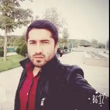 Photo Djovid 1 