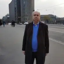 Photo Grigorij 3 