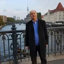 Photo Grigorij 1 