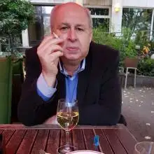 Photo Grigorij 2 