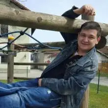 Photo Viktor 1 