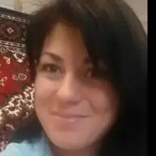 Photo Tatyana 1 