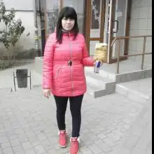 Photo Tatyana 3 