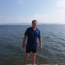 Photo Aleksandr 1 