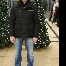 Photo Viktor 1 