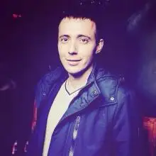 Photo Denis 3 
