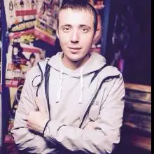 Photo Denis 2 
