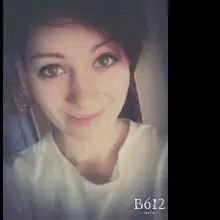 Photo Anastasiya 2 