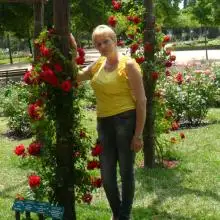 Photo Tamara 1 