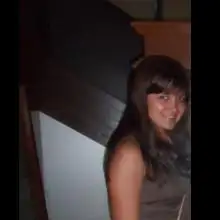 Photo Zarina 1 