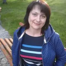 Photo Elena 3 