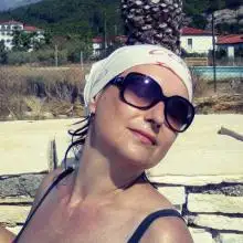 Photo Elena 2 