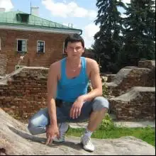 Photo Igor 1 
