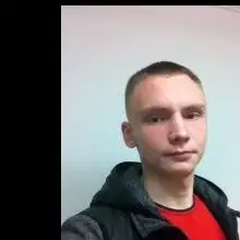 Photo Vlad 1 Пацаны решили что я слишком долго уже один.)))