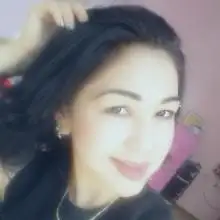Photo Shoni 1 