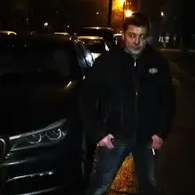 Photo Don 1 