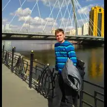 Photo Andrey 1 