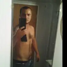 Photo Vova 1 
