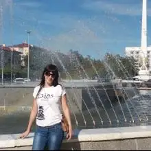 Photo Elena 1 
