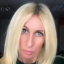 Photo Olga 1 