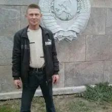 Photo Evgeniy 1 