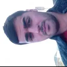 Photo Teymur 1 