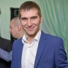 Photo Evgeniy 1 