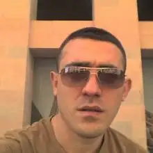Photo Aram 1 