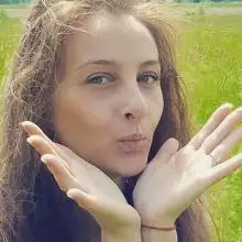 Photo Svetlana 1 