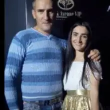 Photo Loci 1 