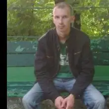 Photo Stepan 1 