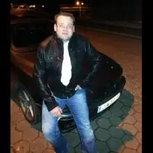 Photo Dmitriy 1 