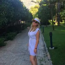 Photo Karina 1 