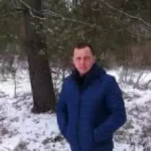 Evgeniy, 46  Canada