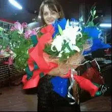 Photo Zamilya 1 