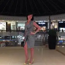 Photo Oxana 3 