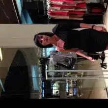 Photo Oxana 2 