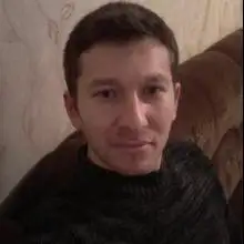 Photo Aziz 1 
