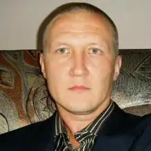 Photo Vadim 1 