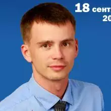 Vadim, 37  USA