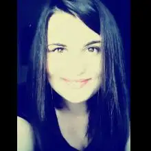 Photo Ruslana 1 