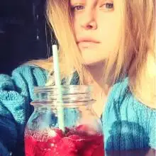 Photo Ekaterina 3 